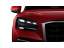 Audi Q2 35 TFSI S-Line S-Tronic