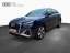 Audi Q2 35 TFSI S-Line S-Tronic