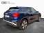 Audi Q2 35 TFSI S-Line S-Tronic