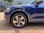 Audi Q2 35 TFSI S-Line S-Tronic