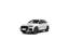 Audi Q5 40 TDI Quattro S-Line S-Tronic