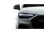 Audi Q5 40 TDI Quattro S-Line S-Tronic