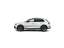 Audi Q5 40 TDI Quattro S-Line S-Tronic