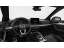 Audi Q5 40 TDI Quattro S-Line S-Tronic