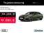 Audi A5 40 TDI Business Quattro S-Line S-Tronic Sportback