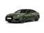 Audi A5 40 TDI Business Quattro S-Line S-Tronic Sportback