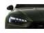 Audi A5 40 TDI Business Quattro S-Line S-Tronic Sportback