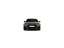 Audi A5 40 TDI Business Quattro S-Line S-Tronic Sportback