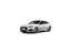 Audi A5 40 TDI Business Quattro S-Line S-Tronic Sportback