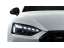 Audi A5 40 TDI Business Quattro S-Line S-Tronic Sportback