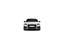 Audi A5 40 TDI Business Quattro S-Line S-Tronic Sportback