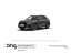 Audi Q3 45 TFSI Quattro S-Line S-Tronic