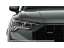 Audi Q3 45 TFSI Quattro S-Line S-Tronic