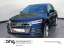 Audi Q5 50 TFSI Hybride Quattro S-Tronic Sport