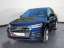 Audi Q5 50 TFSI Hybride Quattro S-Tronic Sport