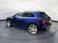 Audi Q5 50 TFSI Hybride Quattro S-Tronic Sport