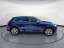 Audi Q5 50 TFSI Hybride Quattro S-Tronic Sport