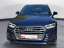 Audi Q5 50 TFSI Hybride Quattro S-Tronic Sport