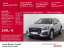 Audi Q2 30 TDI S-Tronic