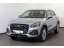 Audi Q2 30 TDI S-Tronic