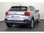 Audi Q2 30 TDI S-Tronic