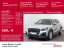 Audi SQ2 Quattro S-Tronic