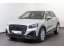 Audi SQ2 Quattro S-Tronic