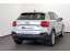 Audi SQ2 Quattro S-Tronic