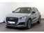 Audi SQ2 Quattro S-Tronic