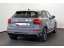 Audi SQ2 Quattro S-Tronic