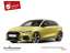 Audi A3 35 TFSI S-Line S-Tronic Sportback