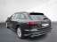 Audi A4 35 TDI Avant S-Tronic