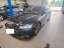 Audi A6 55 TFSI Avant Quattro S-Tronic Sport