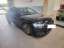 Audi A6 55 TFSI Avant Quattro S-Tronic Sport