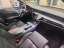 Audi A6 55 TFSI Avant Quattro S-Tronic Sport