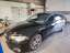 Audi A6 55 TFSI Avant Quattro S-Tronic Sport