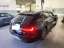 Audi A6 55 TFSI Avant Quattro S-Tronic Sport