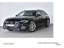 Audi A6 55 TFSI Avant Hybride Quattro S-Tronic Sport