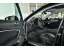 Audi A6 55 TFSI Avant Hybride Quattro S-Tronic Sport