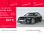 Audi A6 55 TFSI Avant Hybride Quattro S-Tronic Sport