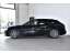 Audi A6 55 TFSI Avant Hybride Quattro S-Tronic Sport