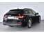 Audi A6 55 TFSI Avant Hybride Quattro S-Tronic Sport