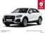 Audi Q2 35 TDI Quattro S-Tronic