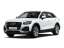 Audi Q2 35 TDI Quattro S-Tronic