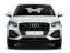 Audi Q2 35 TDI Quattro S-Tronic