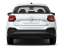 Audi Q2 35 TDI Quattro S-Tronic