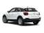 Audi Q2 35 TDI Quattro S-Tronic