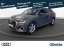 Audi Q3 35 TFSI S-Line S-Tronic Sportback