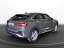 Audi Q3 35 TFSI S-Line S-Tronic Sportback