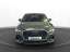 Audi Q3 35 TFSI S-Line S-Tronic Sportback